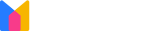 kiem tien online hub logo white
