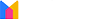 KTOH logo