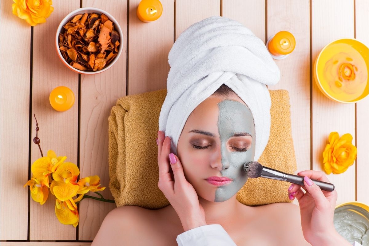 Hướng dẫn kinh doanh online mỹ phẩm, make up, spa, làm đẹp & thực phẩm chức năng - Kiemtienonlinehub