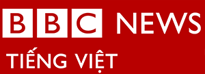 BBC news Viet Nam