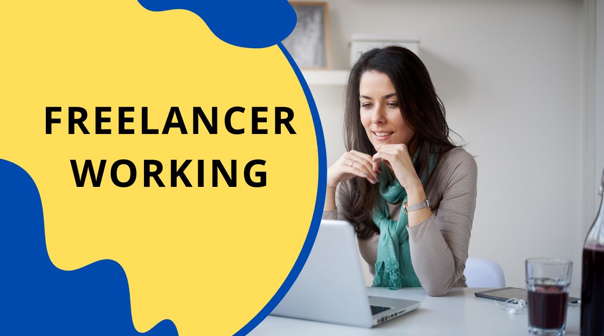 Việc làm freelancer Việt nam: Tình hình và xu hướng