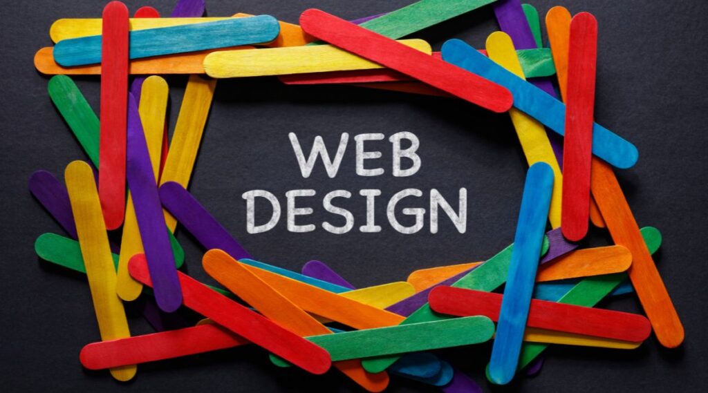 freelancer thiết kế web