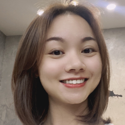 Trang D.