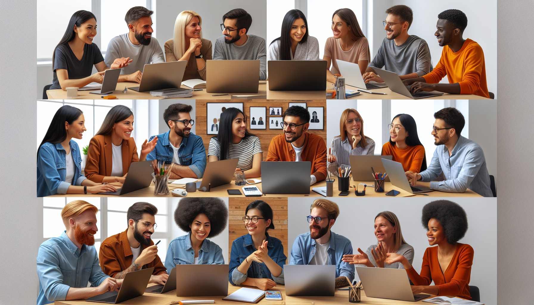công việc freelance cho người mới