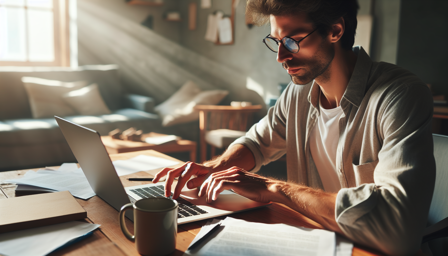 freelancer cần học gì