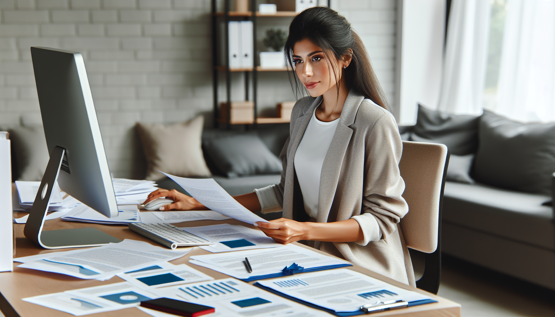 freelancer kiếm tiền như thế nào