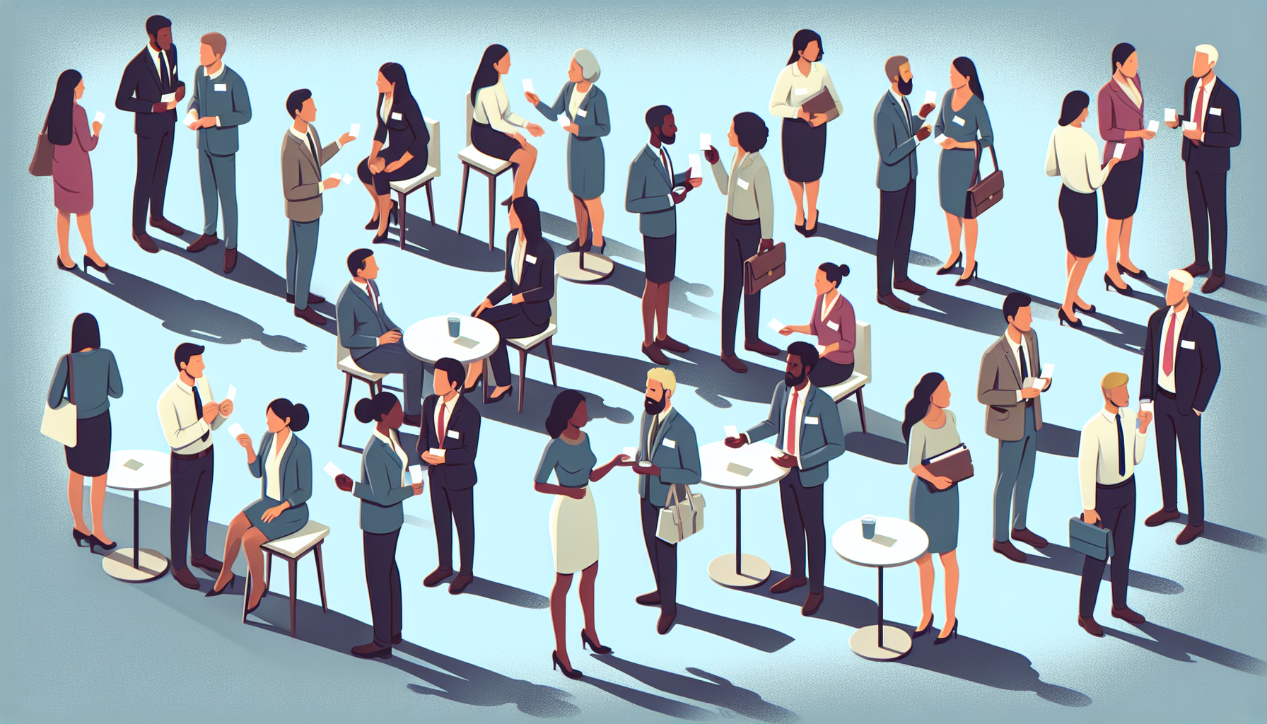 freelancer kiếm tiền như thế nào