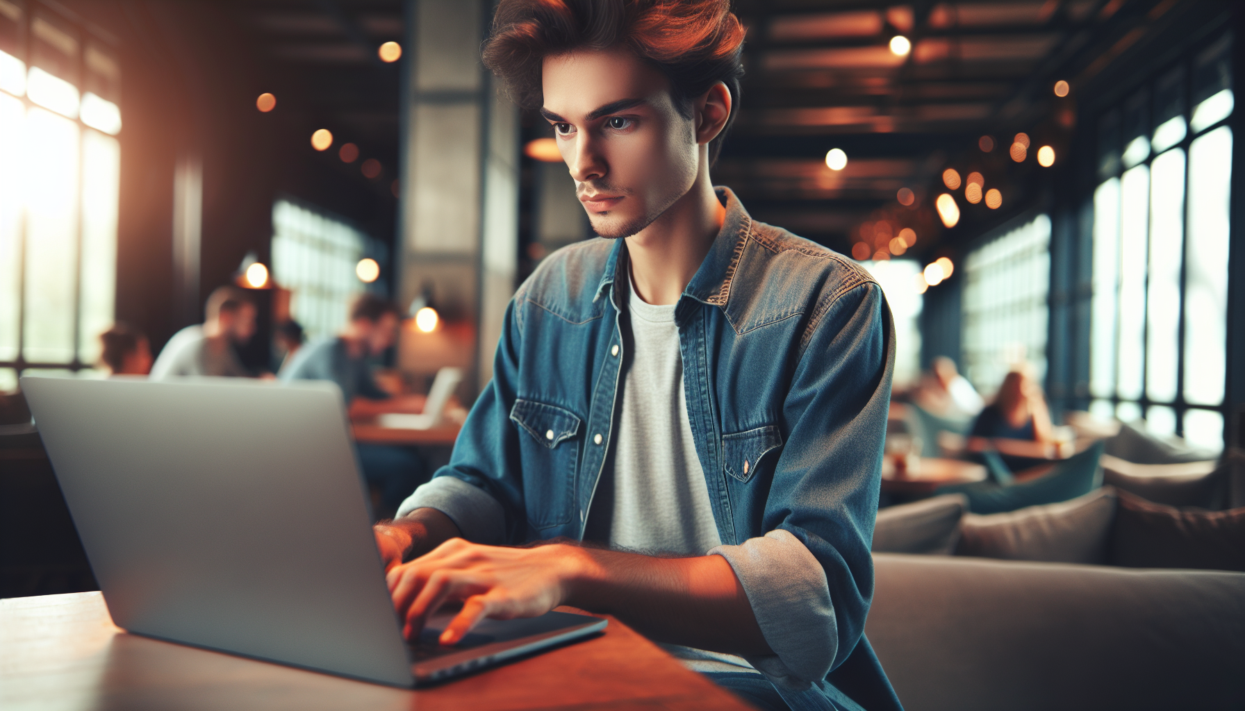 kiếm tiền freelance