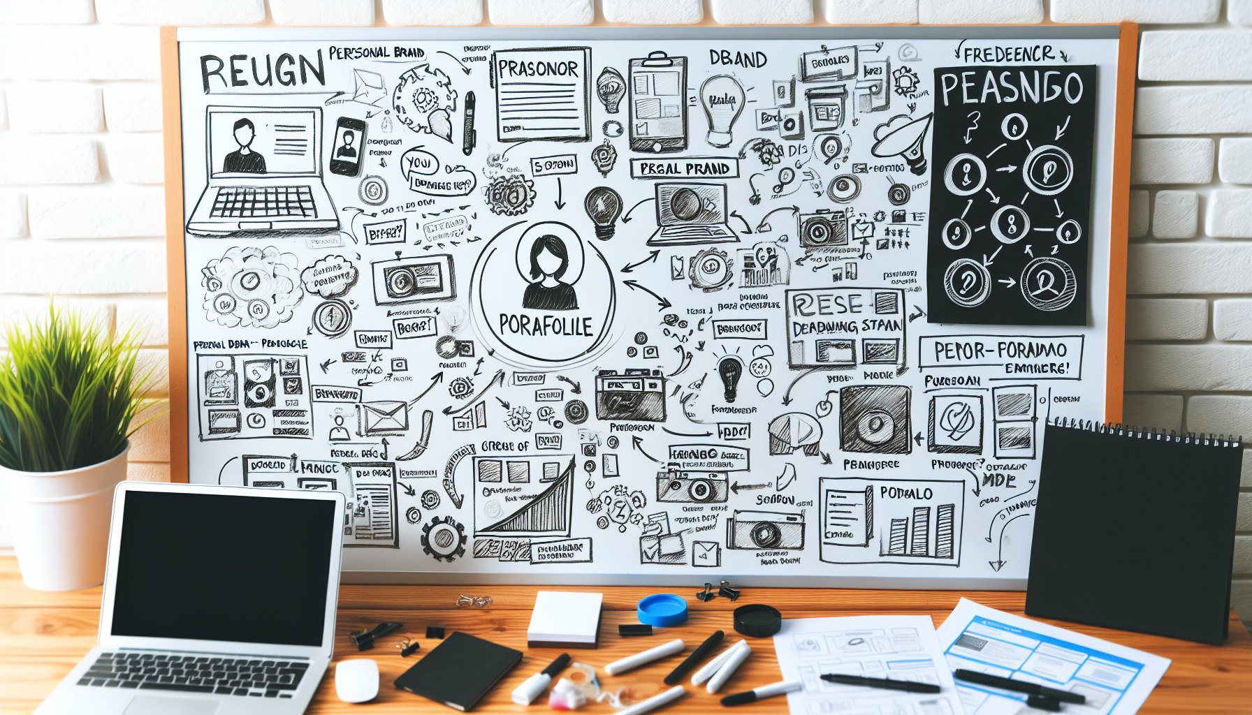 kiếm tiền freelance