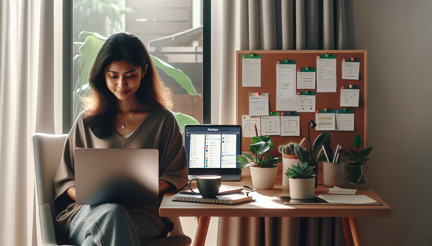 kỹ năng freelancer