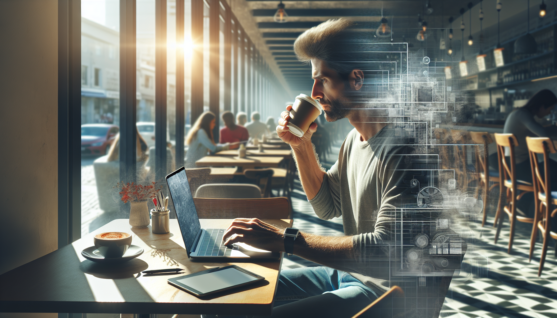 sai lầm khi làm freelancer