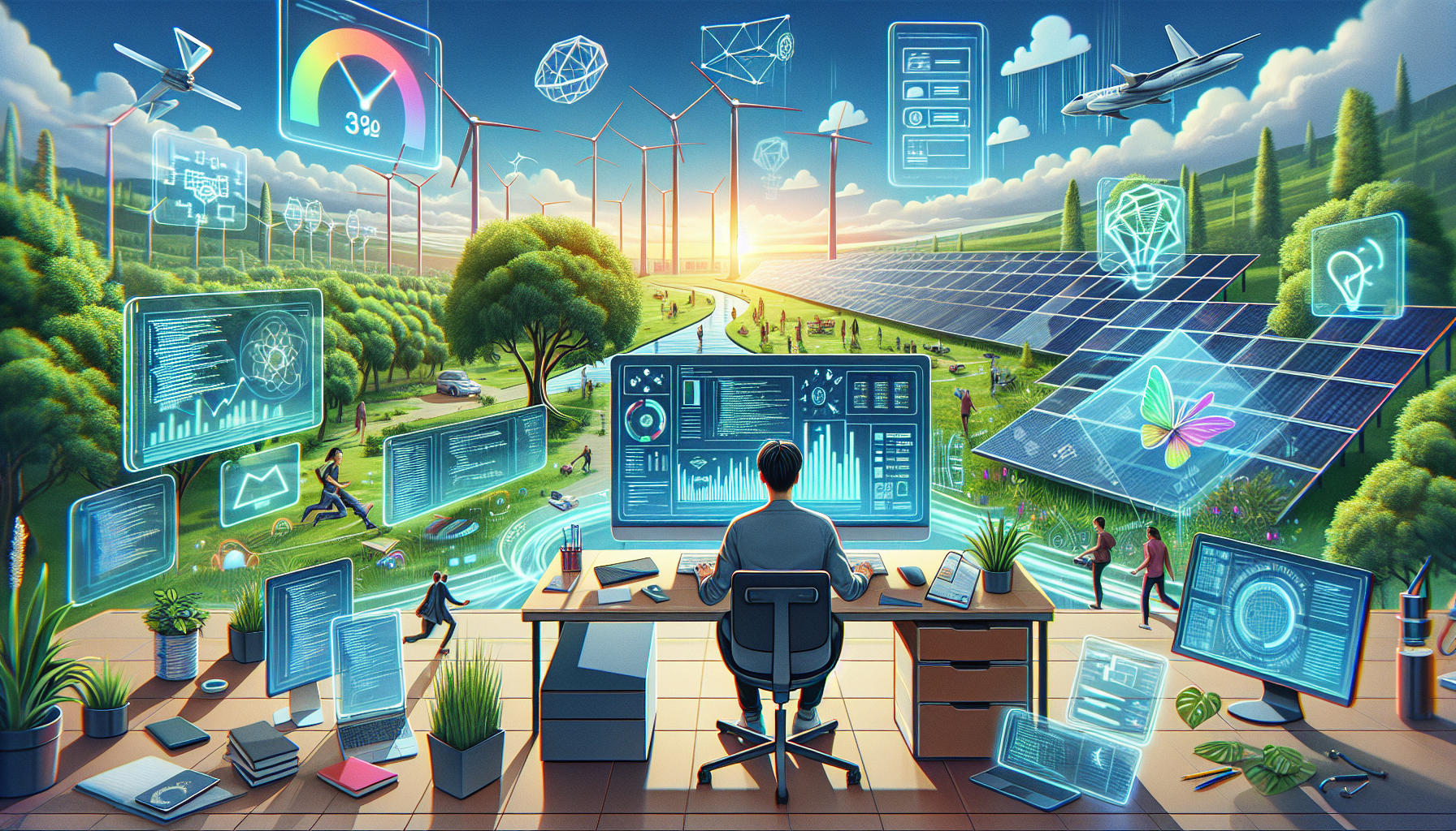 trang web freelance uy tín