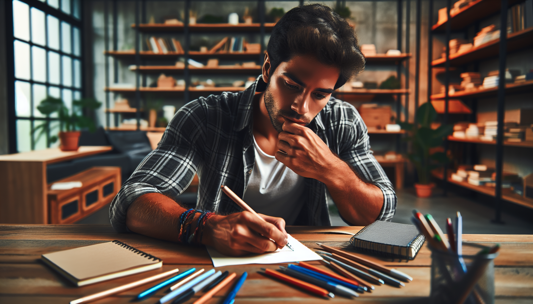tìm việc freelance online