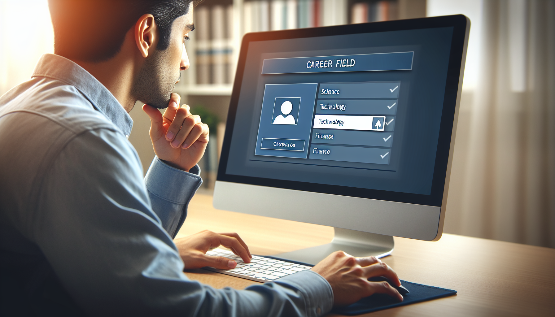 tìm việc freelance online