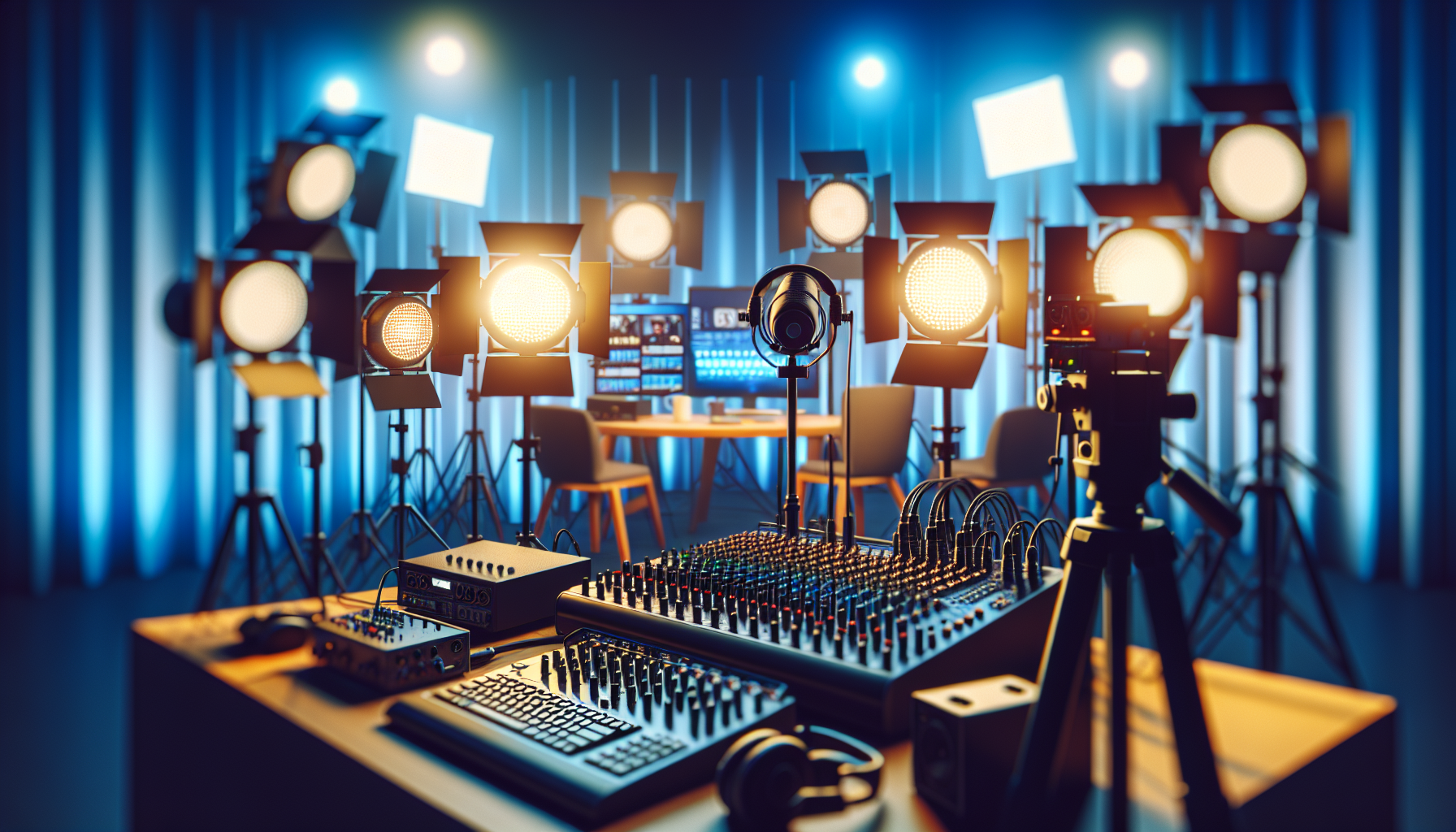 livestream bán hàng hiệu quả