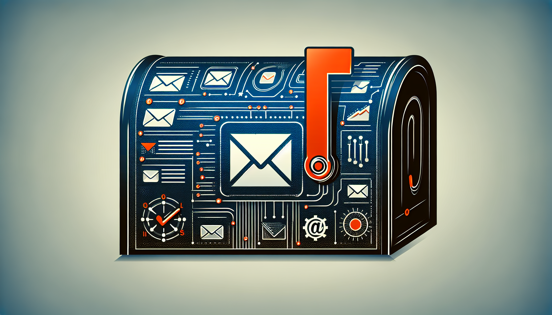 marketing online cho người mới
