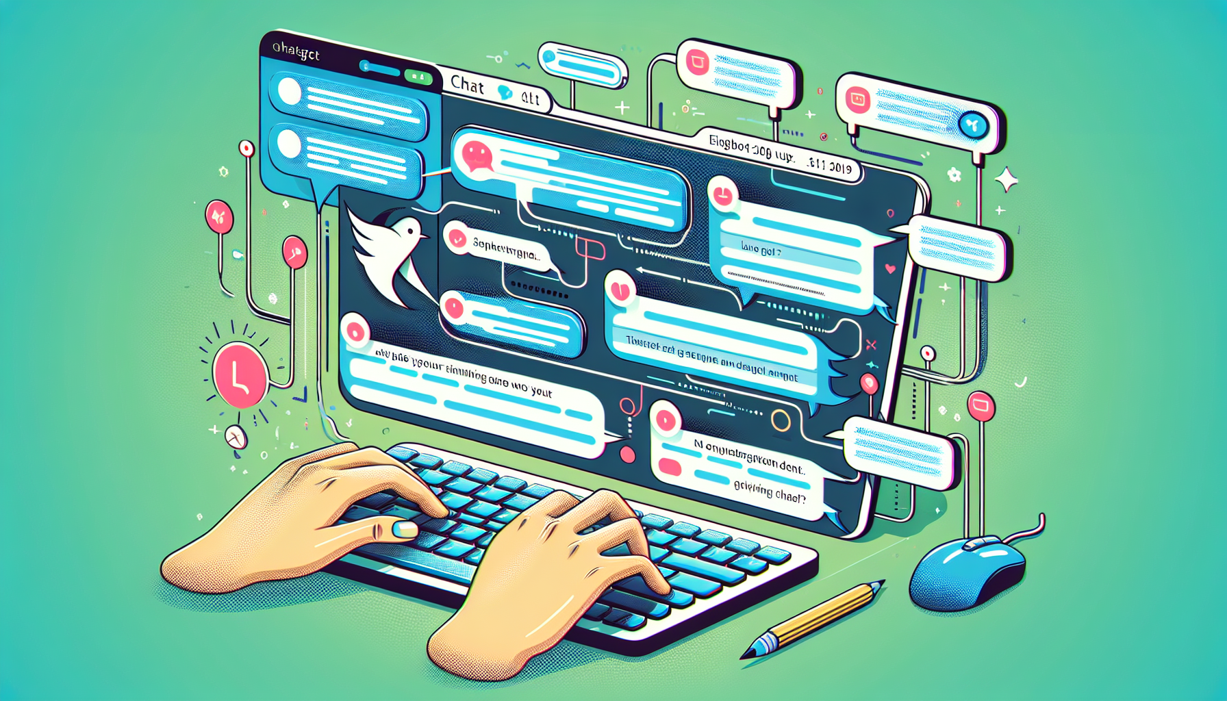 công cụ AI miễn phí