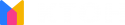 kiem tien online hub logo white